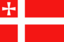  Volynia
