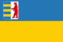 Flagg grafik Transkarpatien