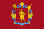 Flagga Zaporizjzja