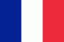 Flagg grafik Mayotte