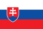  Slovakien