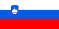  Slovenien