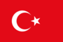  Turkiet