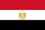  Egypten