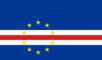  Kap Verde