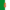 Fuerteventura-Flagga fyrkant