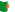 Viftande Fuerteventura flagga statisk