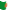 Viftande Fuerteventura flagga statisk