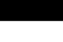 Flagg grafik Östpreussen (preussisk provins)