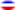 Schleswig-Holstein (preussisk provins)-Flagga som oval vinjett