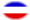 Schleswig-Holstein (preussisk provins)-Flagga som oval vinjett
