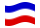 Schleswig-Holstein (preussisk provins)-Flagga som vajar