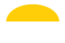 Hannover (preussisk provins)-Flagga som oval vinjett