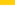 Hannover (preussisk provins)-Flagga rektangulär