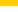 Hannover (preussisk provins)-Flagga rektangulär