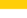 Hannover (preussisk provins)-Flagga rektangulär