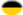 Sachsen (preussisk provins)-Flagga som oval vinjett