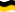 Viftande Sachsen (preussisk provins) flagga statisk