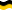 Viftande Sachsen (preussisk provins) flagga statisk