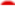 Brandenburg (preussisk provins)-Flagga som oval vinjett