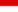 Brandenburg (preussisk provins)-Flagga rektangulär