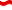 Viftande Brandenburg (preussisk provins) flagga statisk